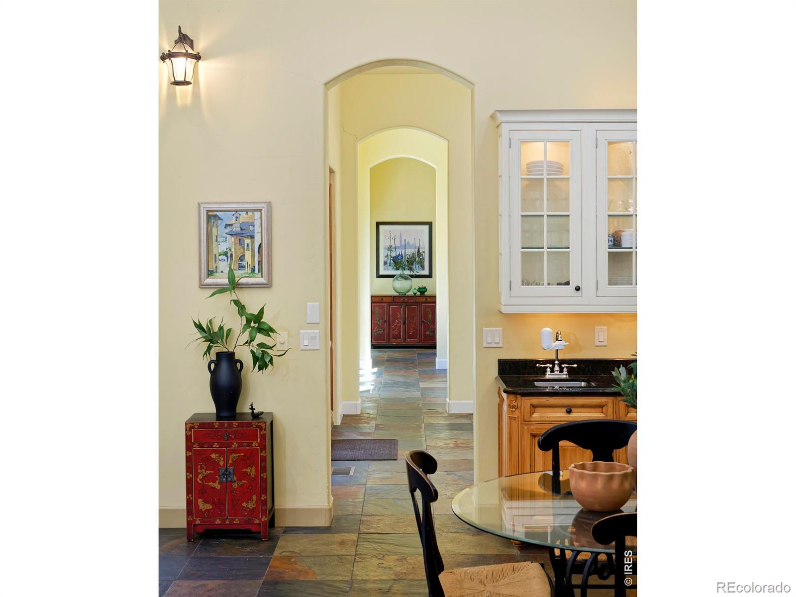 MLS Image #18 for 7701  brockway drive,boulder, Colorado