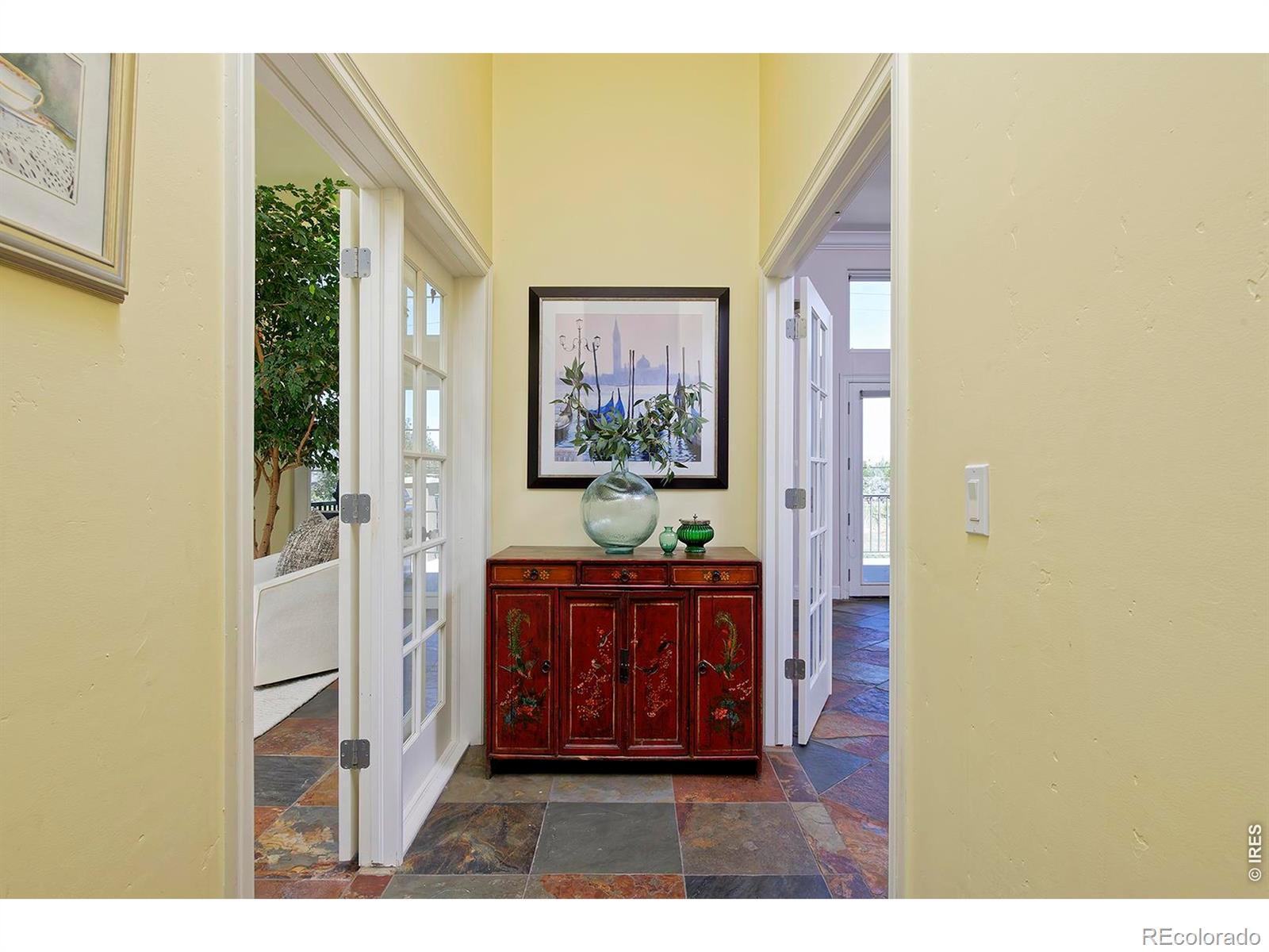 MLS Image #19 for 7701  brockway drive,boulder, Colorado