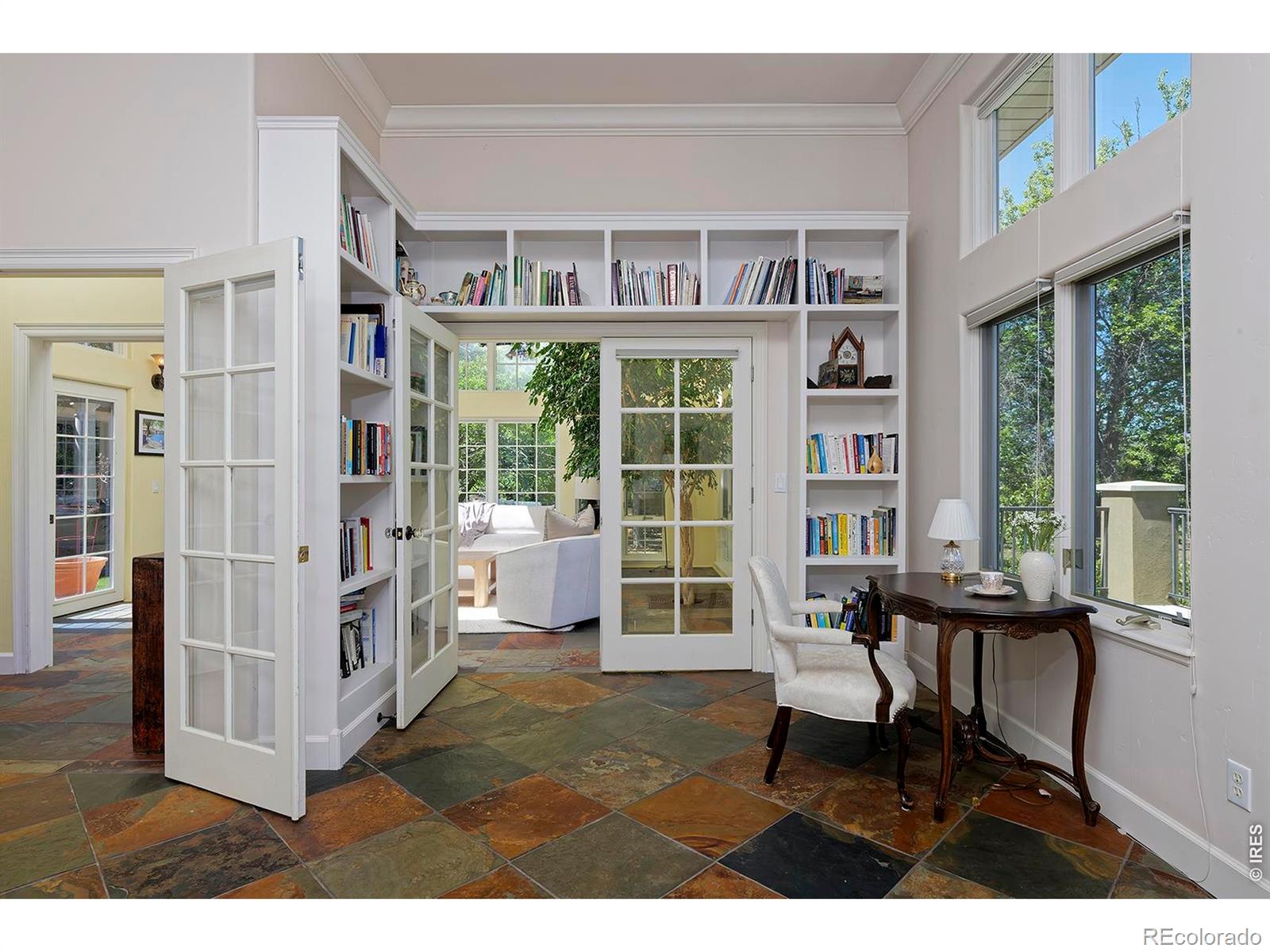 MLS Image #20 for 7701  brockway drive,boulder, Colorado