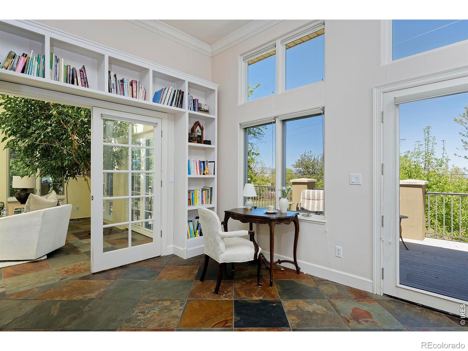 MLS Image #21 for 7701  brockway drive,boulder, Colorado