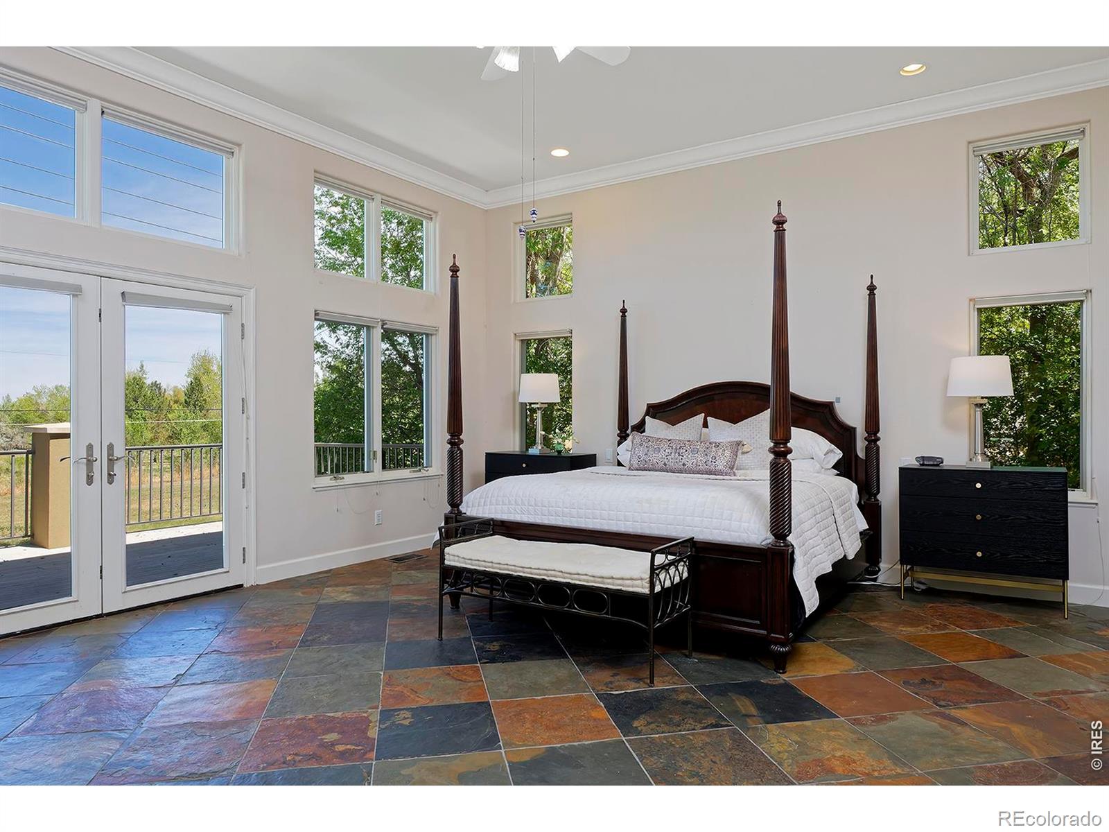 MLS Image #22 for 7701  brockway drive,boulder, Colorado