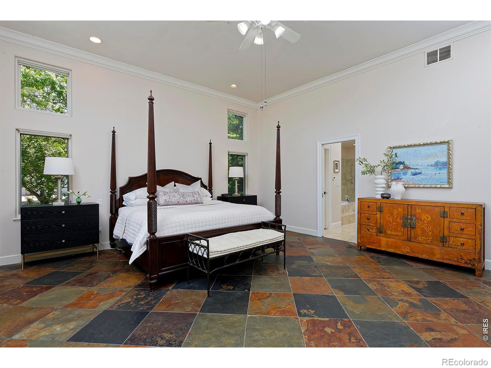 MLS Image #23 for 7701  brockway drive,boulder, Colorado