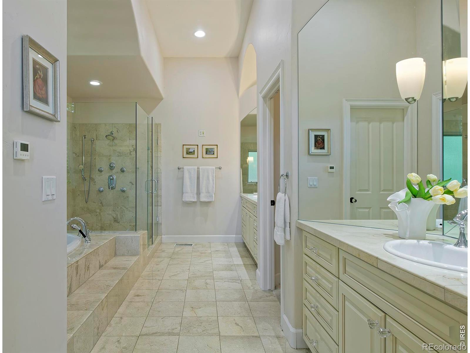 MLS Image #24 for 7701  brockway drive,boulder, Colorado