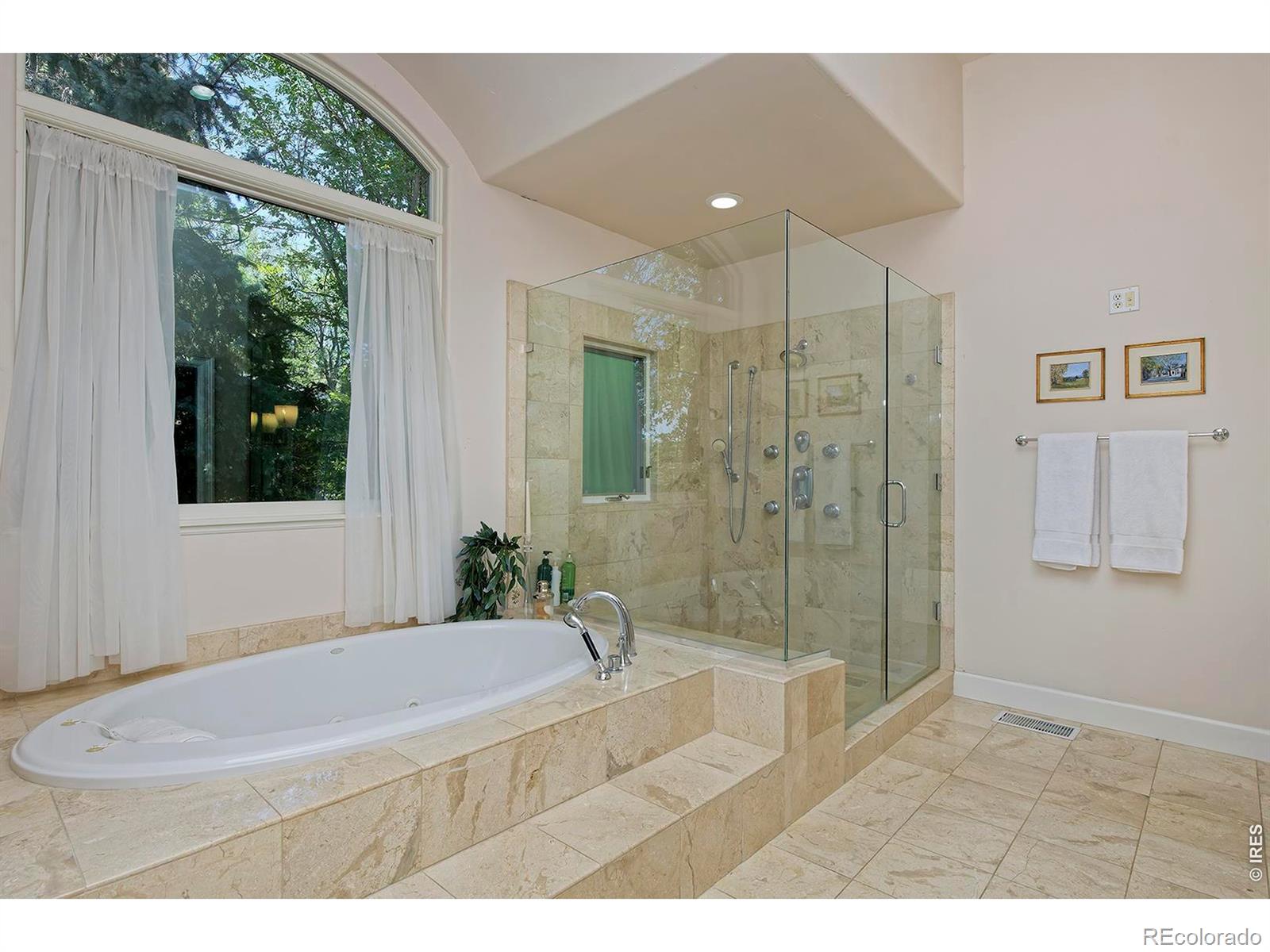 MLS Image #25 for 7701  brockway drive,boulder, Colorado