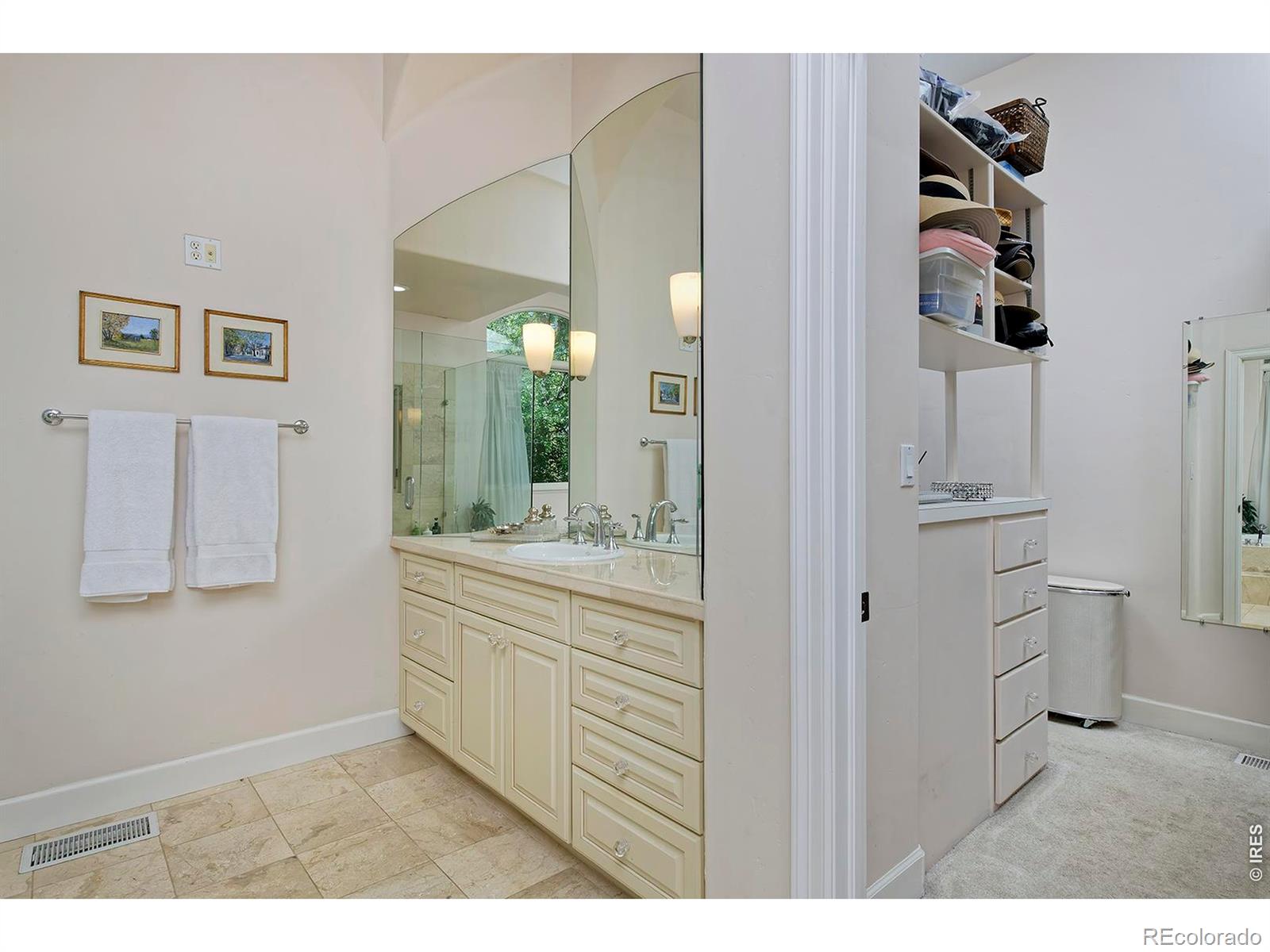 MLS Image #26 for 7701  brockway drive,boulder, Colorado