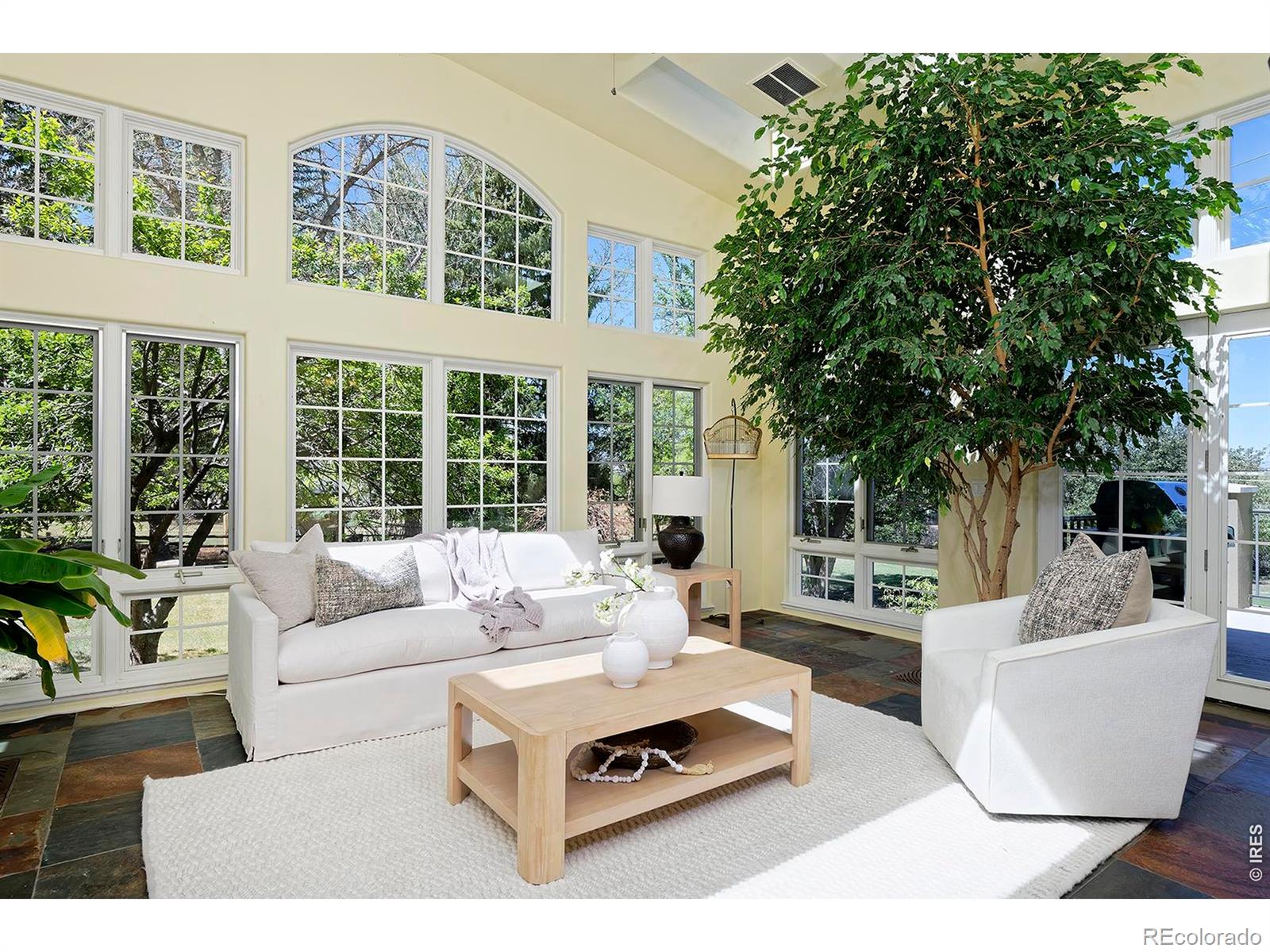 MLS Image #27 for 7701  brockway drive,boulder, Colorado
