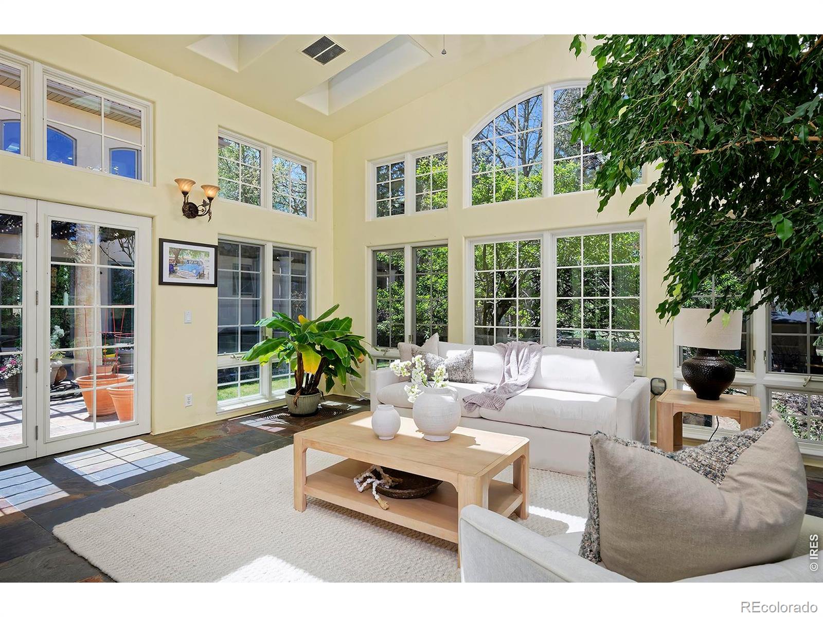 MLS Image #28 for 7701  brockway drive,boulder, Colorado