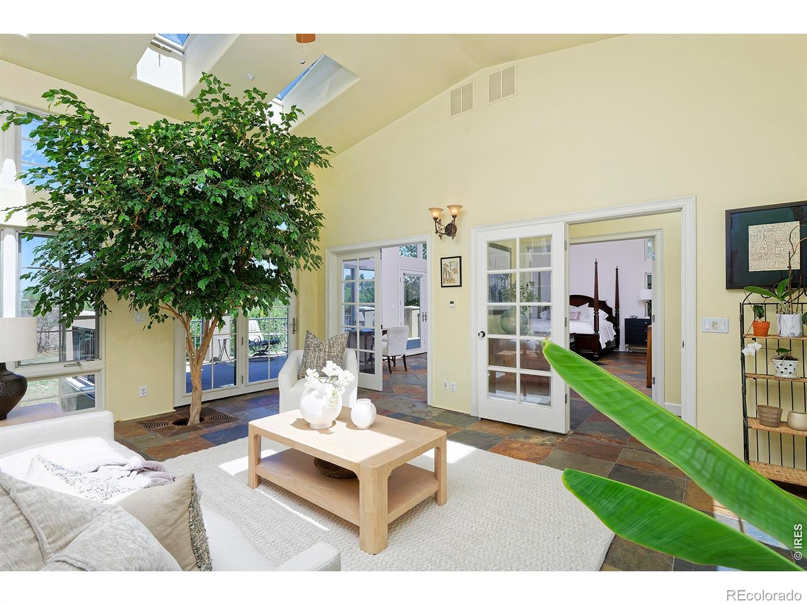 MLS Image #29 for 7701  brockway drive,boulder, Colorado