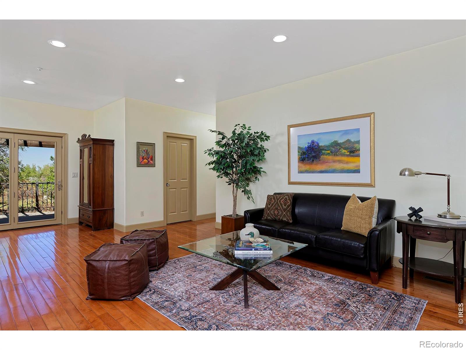 MLS Image #30 for 7701  brockway drive,boulder, Colorado