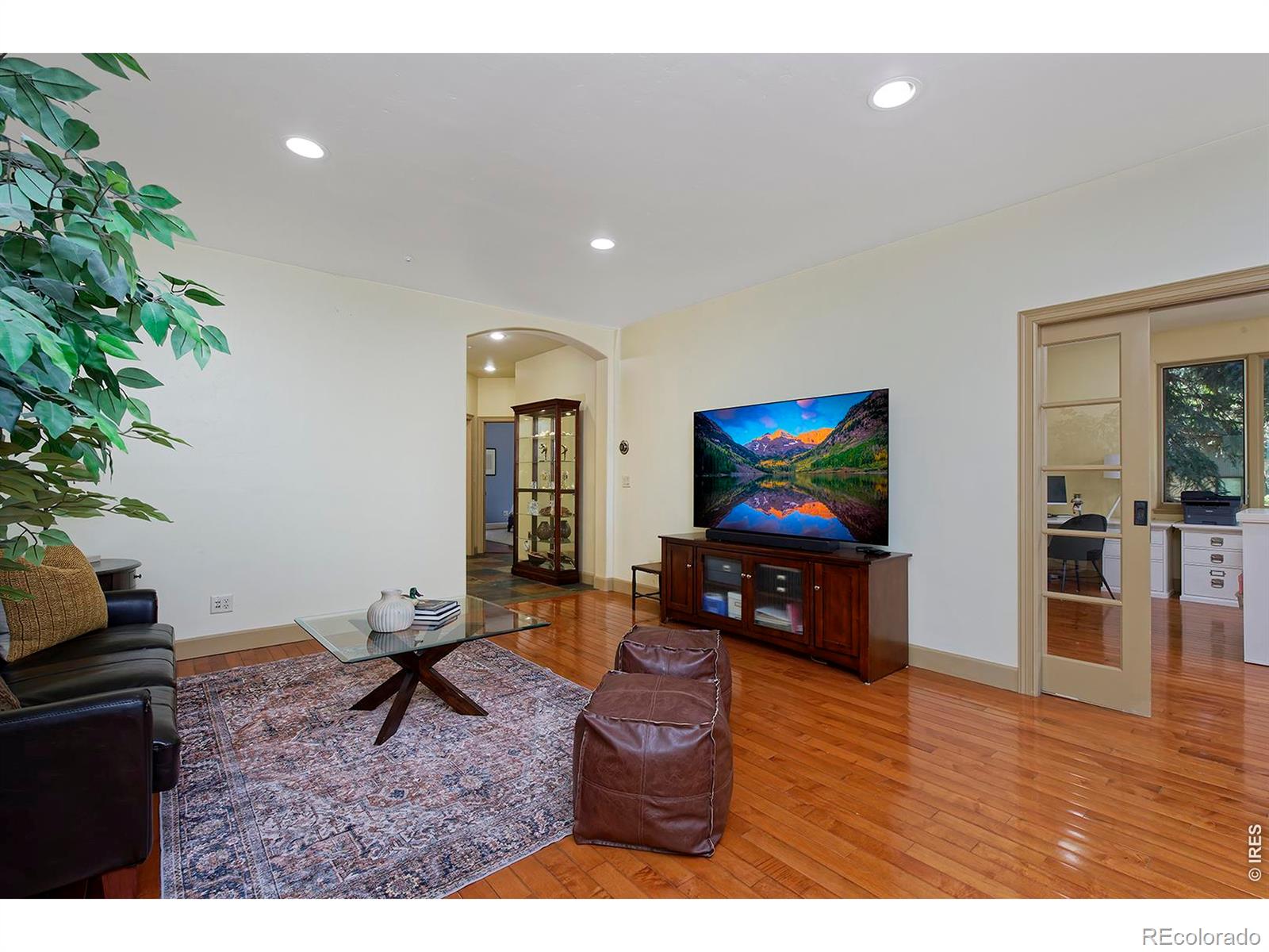 MLS Image #31 for 7701  brockway drive,boulder, Colorado