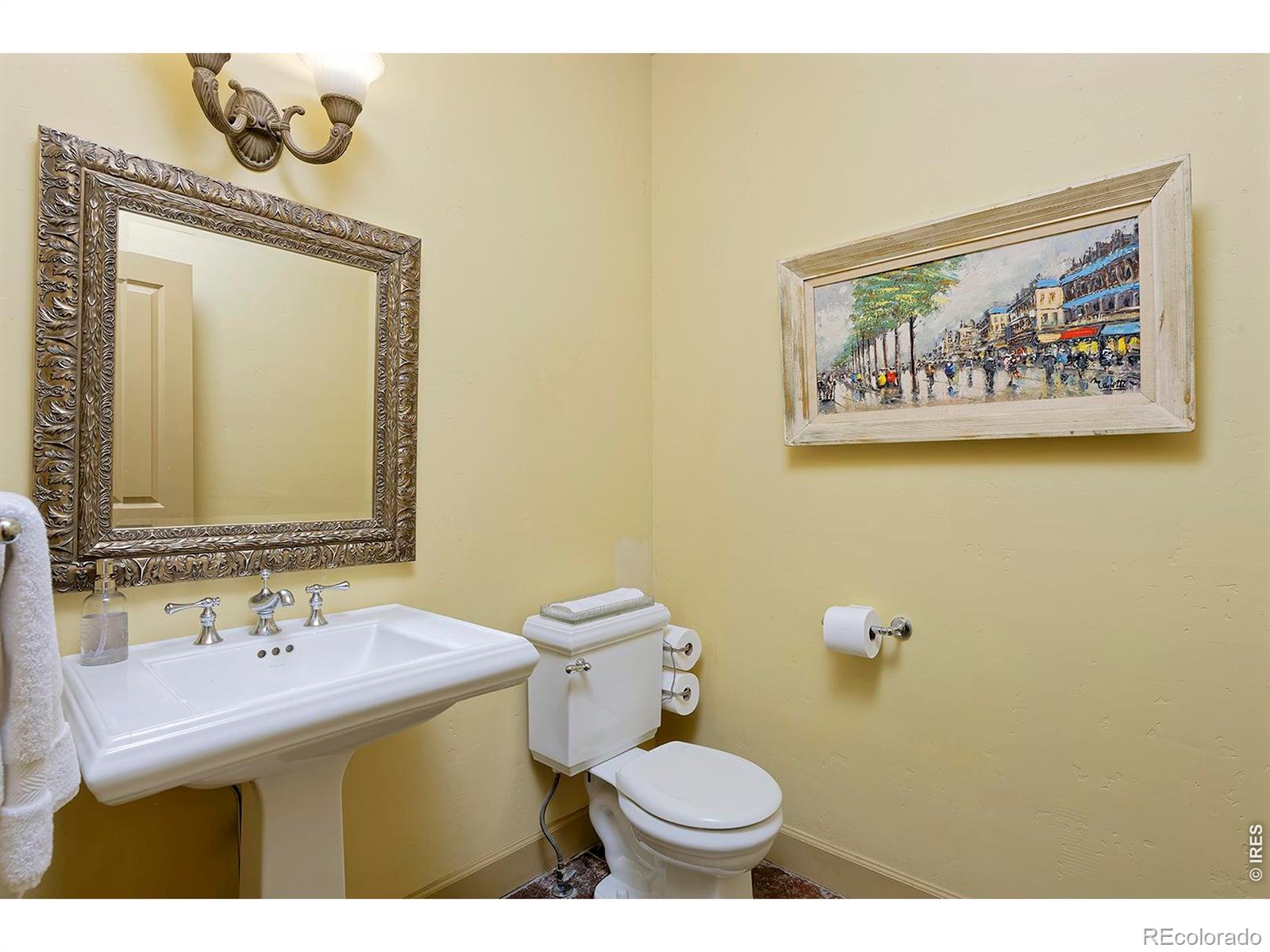 MLS Image #32 for 7701  brockway drive,boulder, Colorado