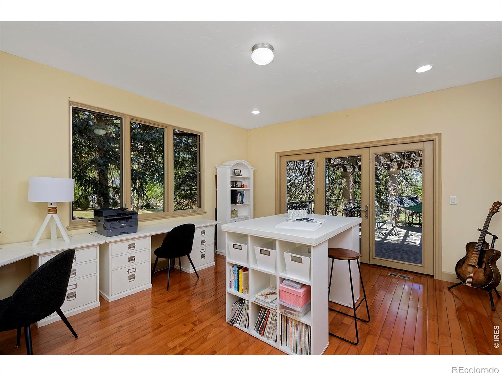 MLS Image #33 for 7701  brockway drive,boulder, Colorado