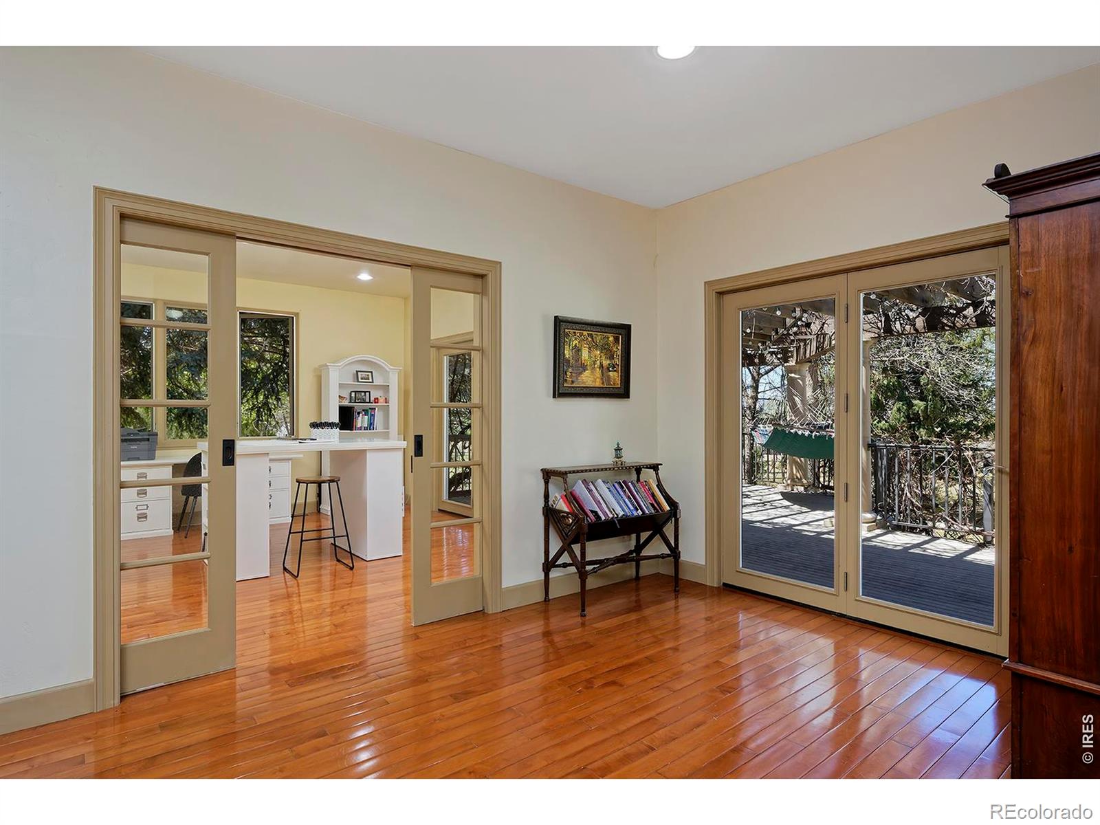 MLS Image #34 for 7701  brockway drive,boulder, Colorado