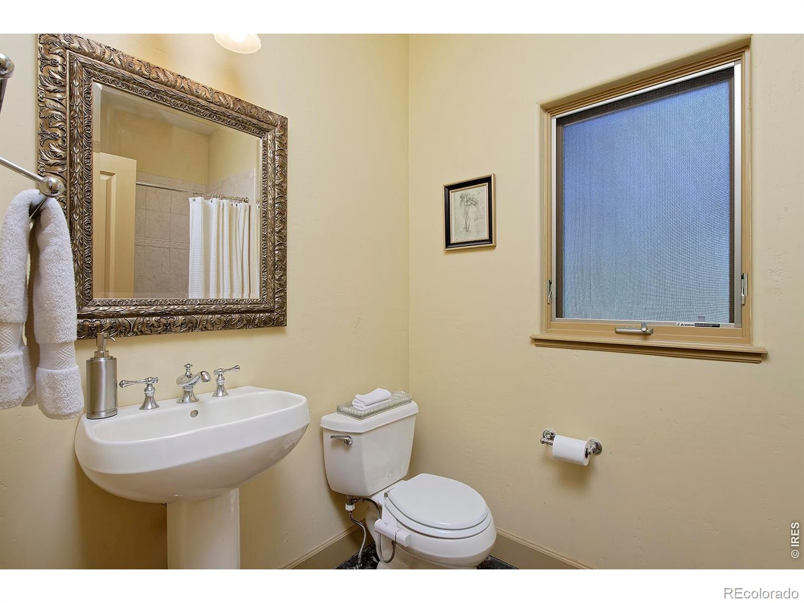 MLS Image #35 for 7701  brockway drive,boulder, Colorado
