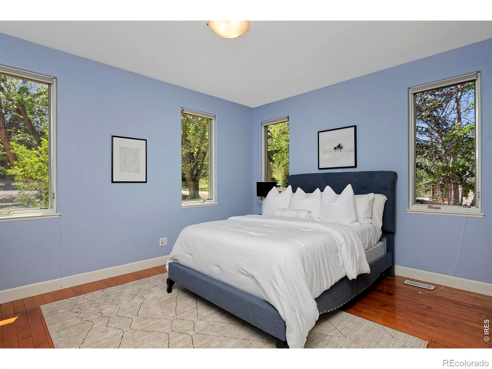 MLS Image #36 for 7701  brockway drive,boulder, Colorado