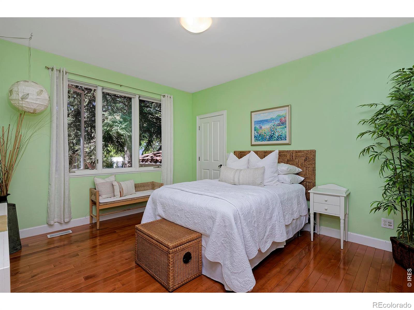 MLS Image #37 for 7701  brockway drive,boulder, Colorado