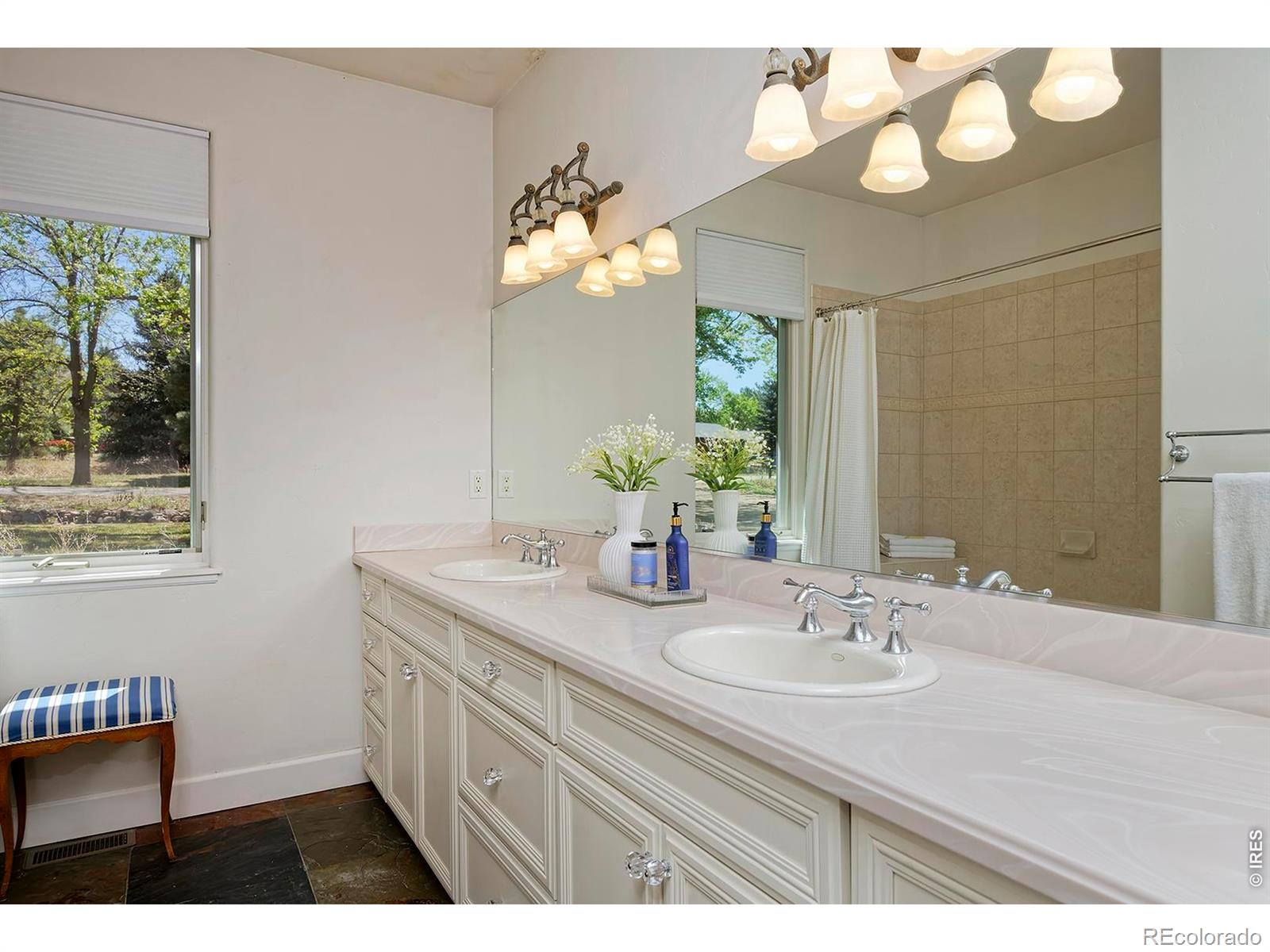 MLS Image #38 for 7701  brockway drive,boulder, Colorado