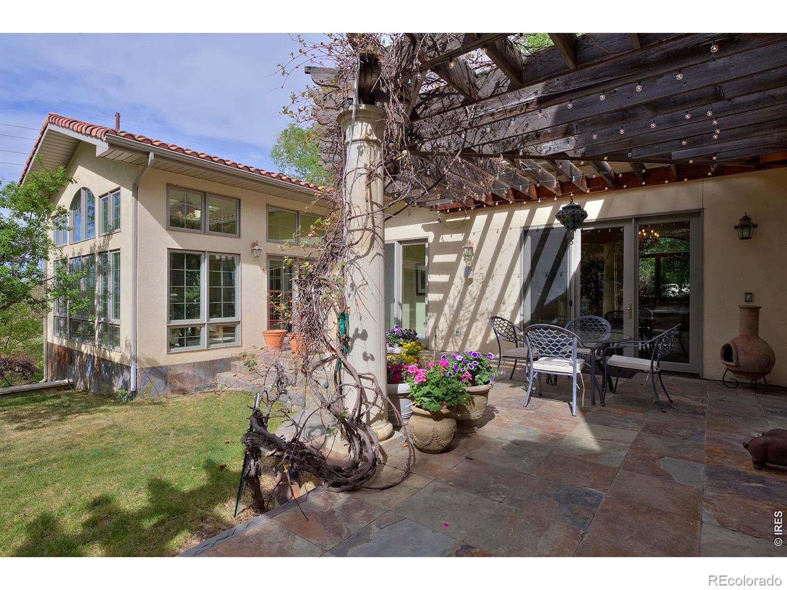 MLS Image #39 for 7701  brockway drive,boulder, Colorado