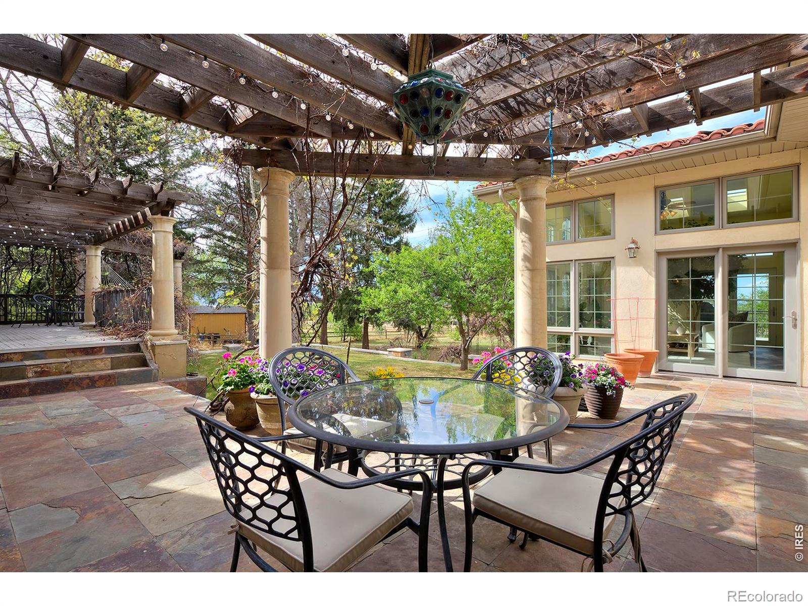 MLS Image #40 for 7701  brockway drive,boulder, Colorado