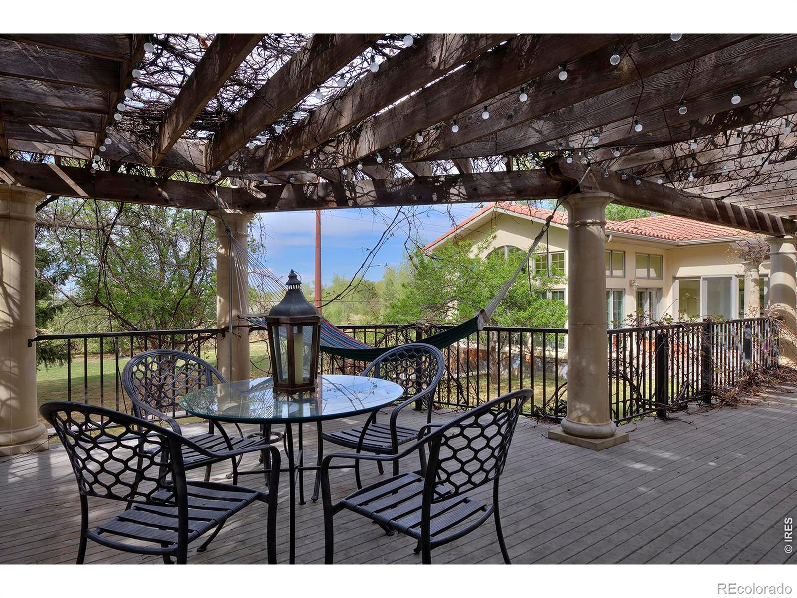 MLS Image #41 for 7701  brockway drive,boulder, Colorado