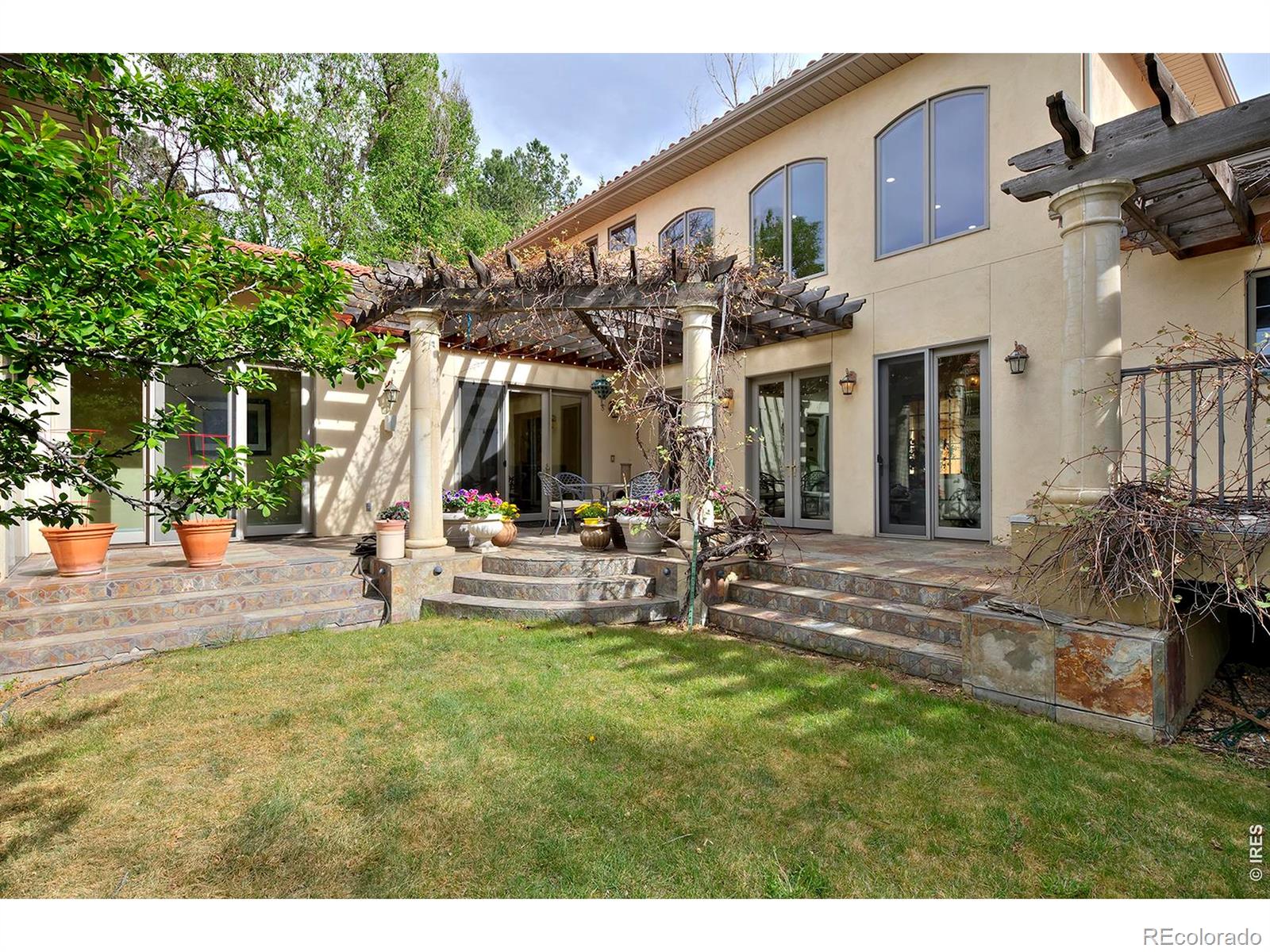 MLS Image #42 for 7701  brockway drive,boulder, Colorado