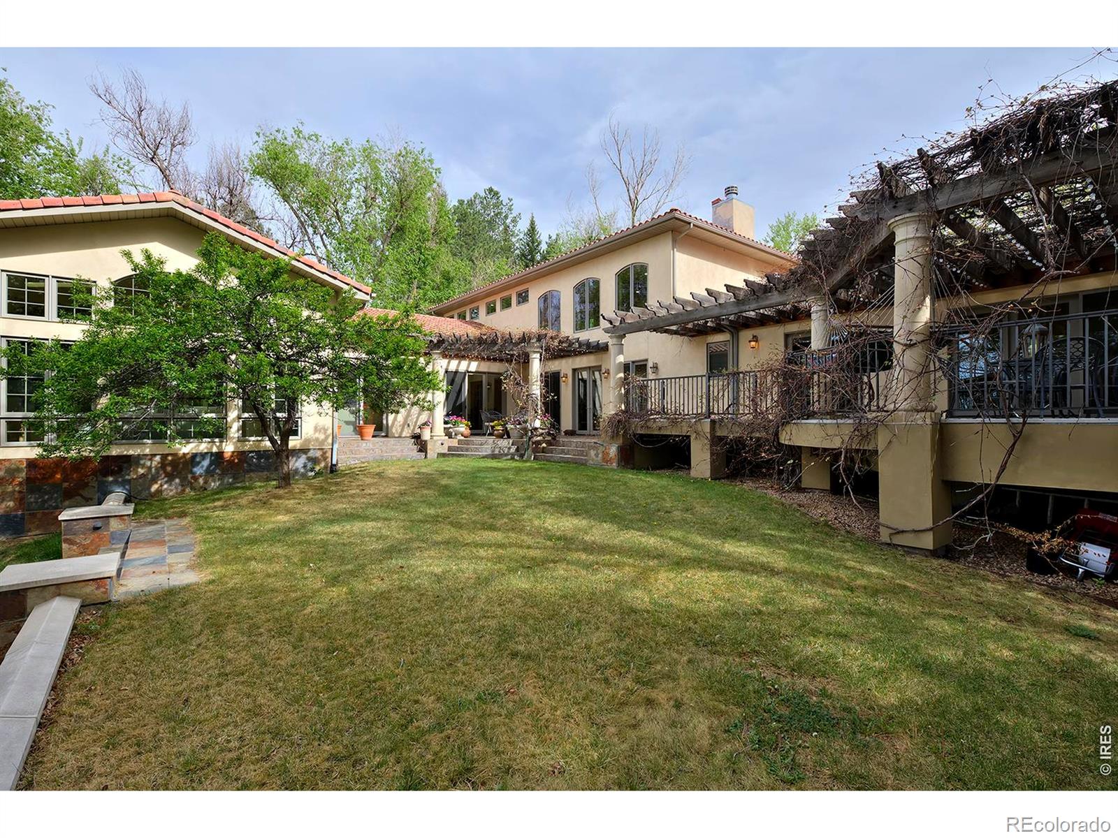 MLS Image #43 for 7701  brockway drive,boulder, Colorado