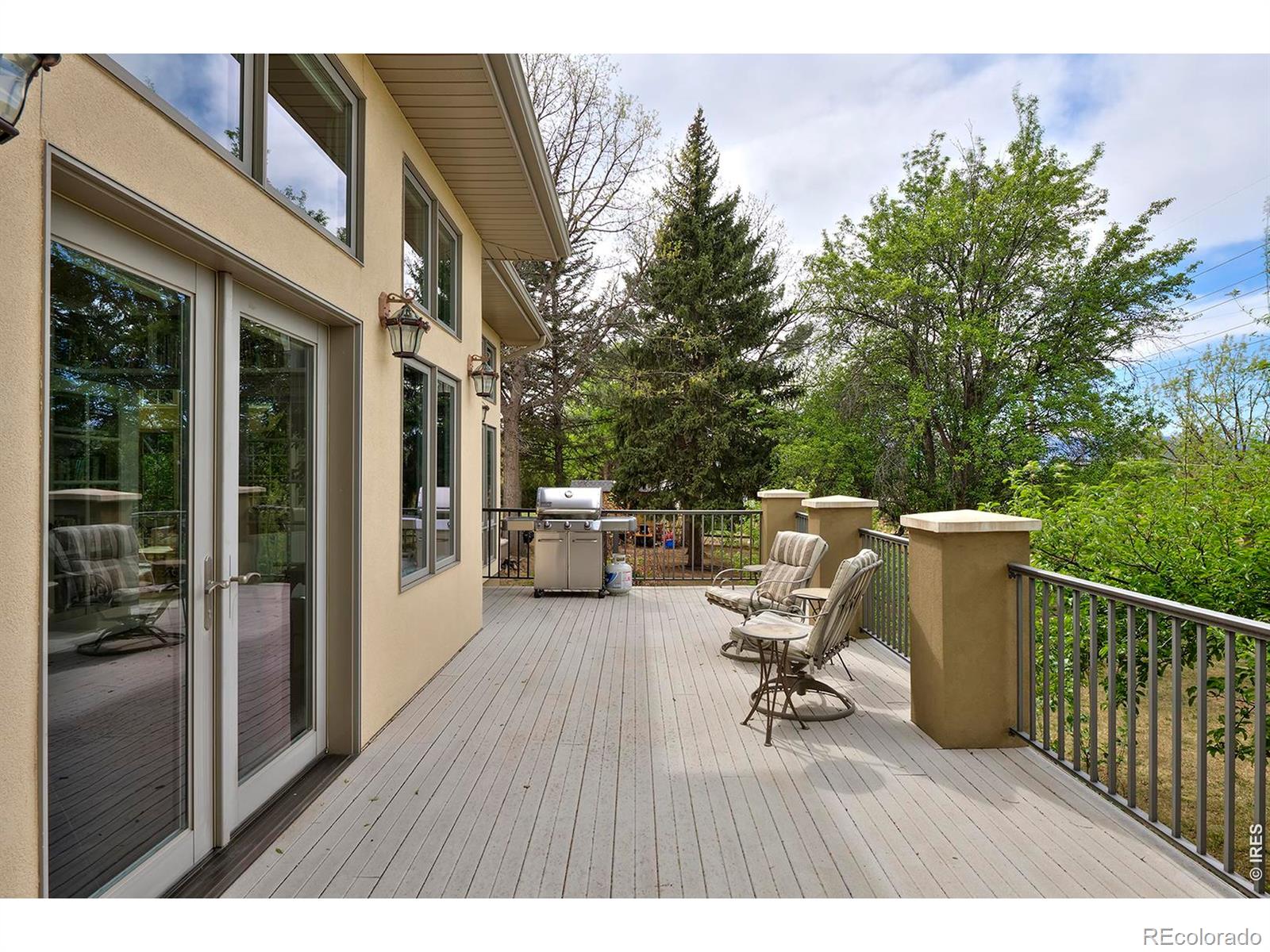 MLS Image #45 for 7701  brockway drive,boulder, Colorado