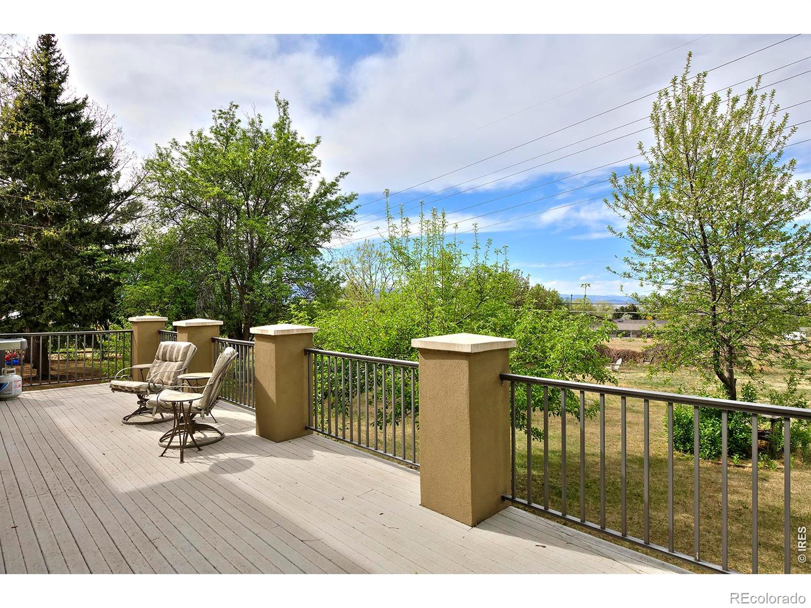 MLS Image #46 for 7701  brockway drive,boulder, Colorado