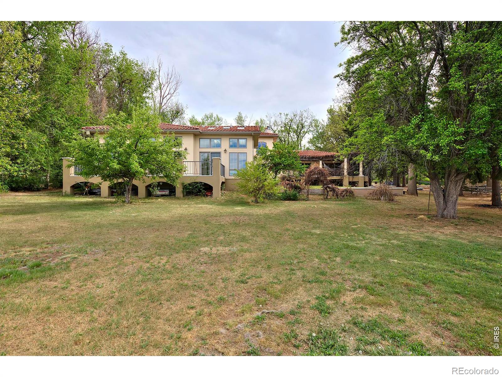 MLS Image #47 for 7701  brockway drive,boulder, Colorado