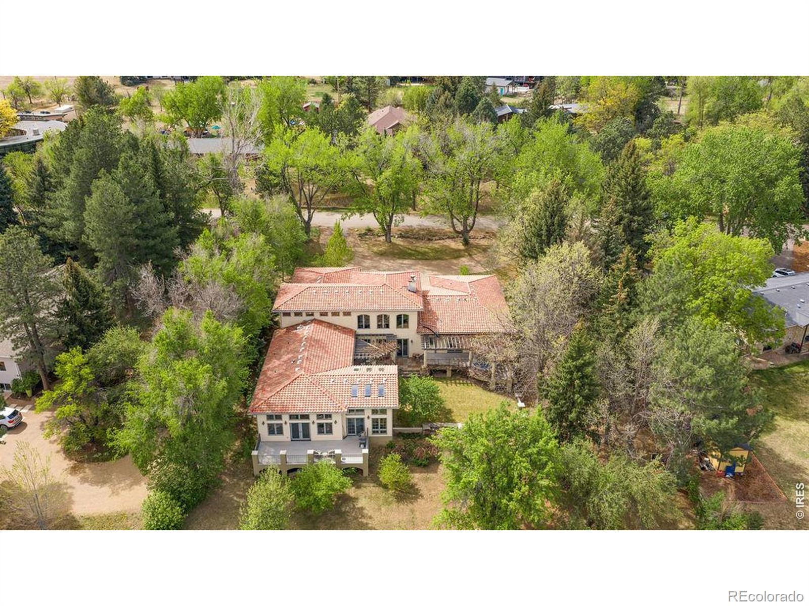 MLS Image #48 for 7701  brockway drive,boulder, Colorado