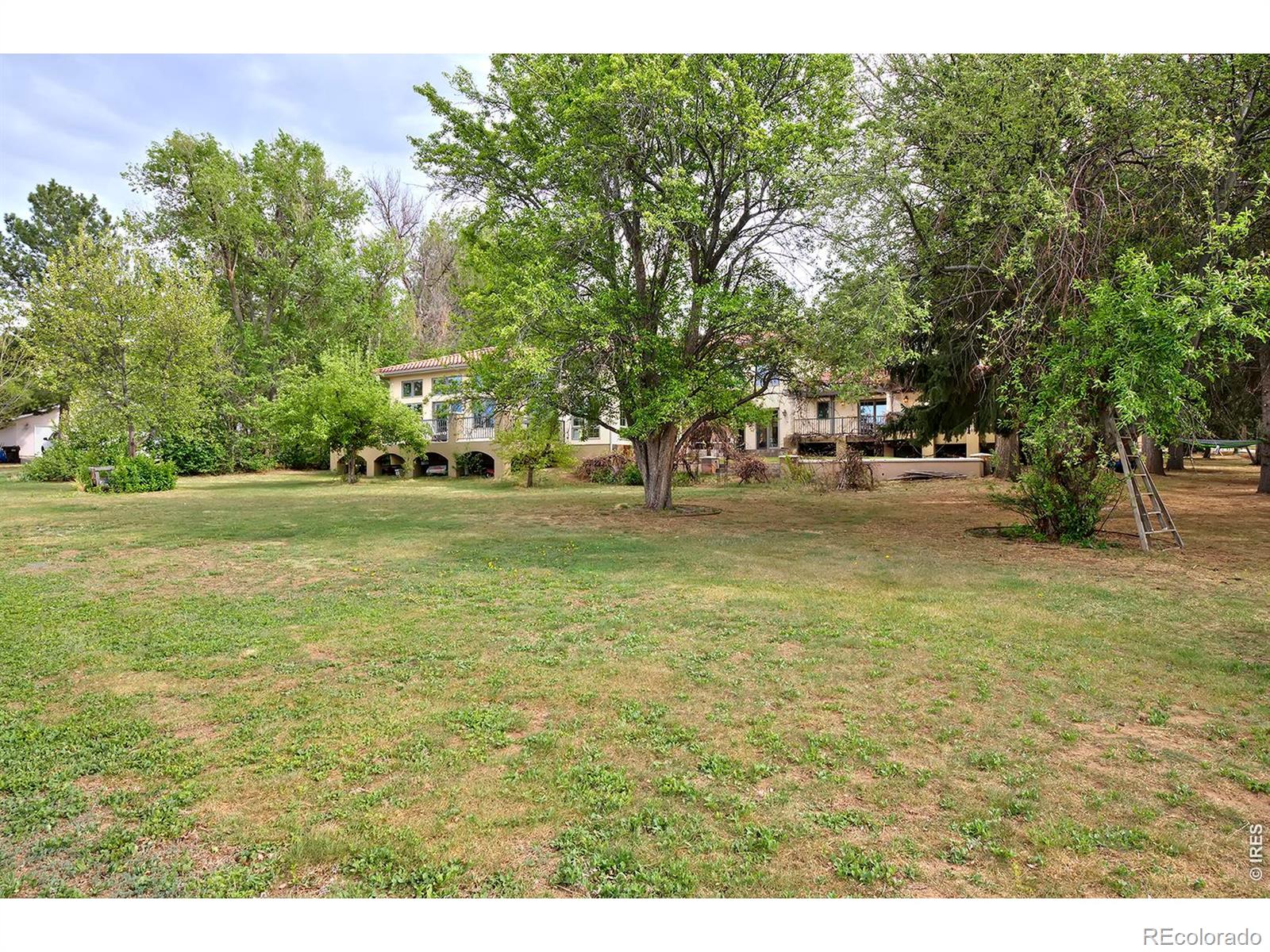 MLS Image #49 for 7701  brockway drive,boulder, Colorado