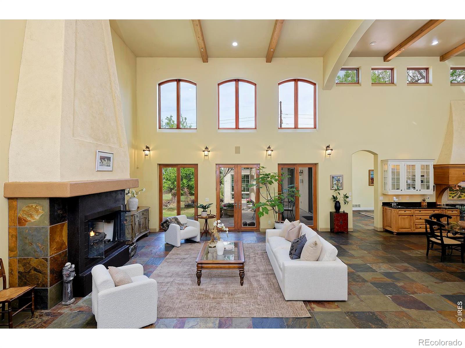 MLS Image #5 for 7701  brockway drive,boulder, Colorado