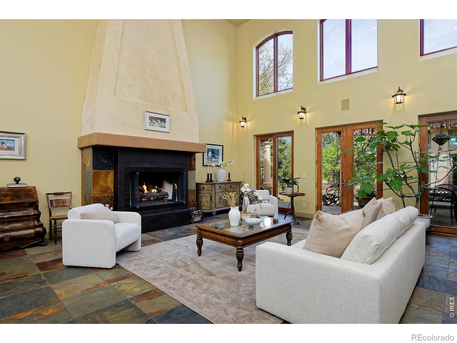 MLS Image #6 for 7701  brockway drive,boulder, Colorado