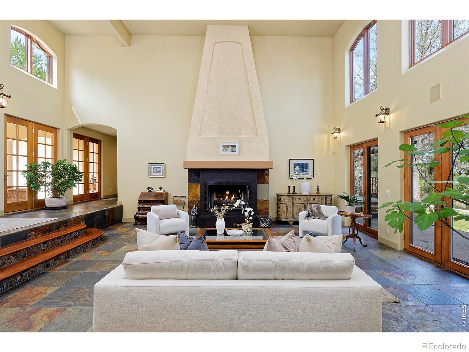 MLS Image #7 for 7701  brockway drive,boulder, Colorado