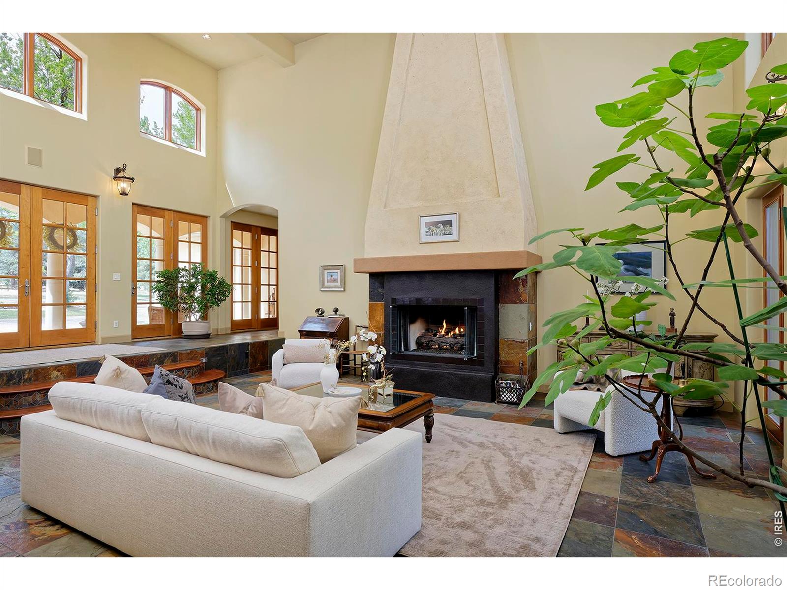 MLS Image #8 for 7701  brockway drive,boulder, Colorado
