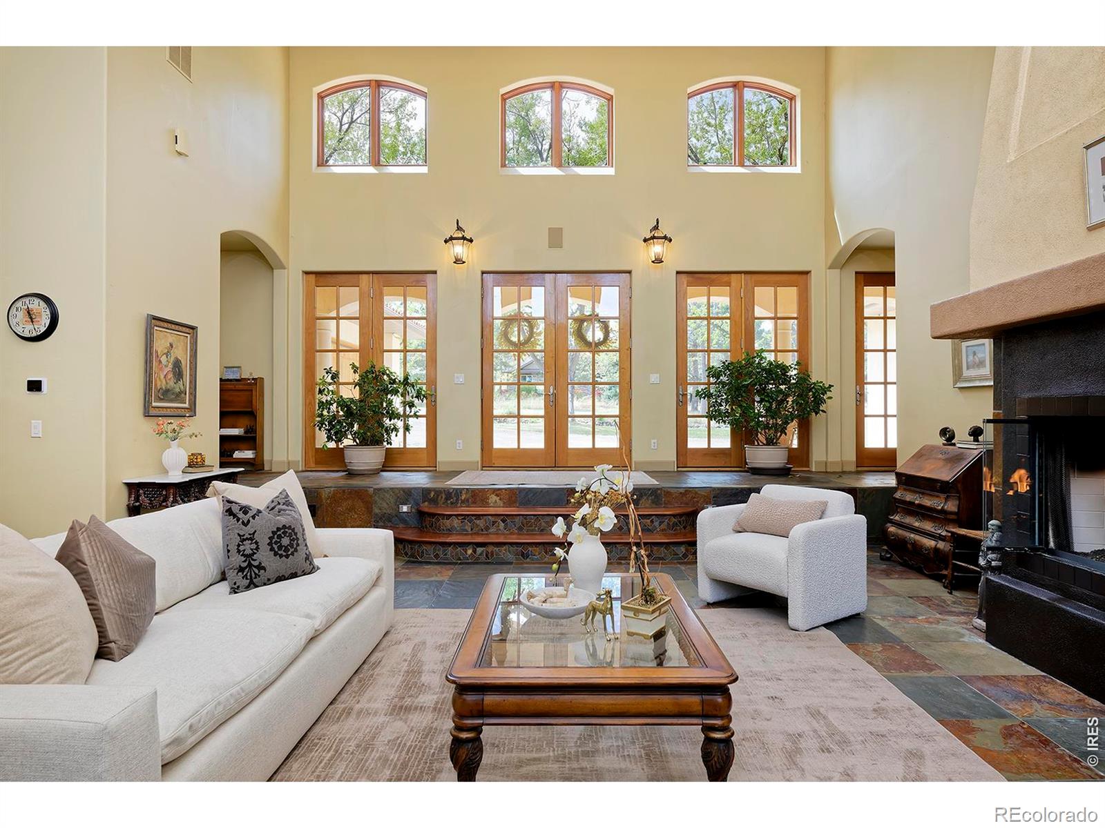 MLS Image #9 for 7701  brockway drive,boulder, Colorado