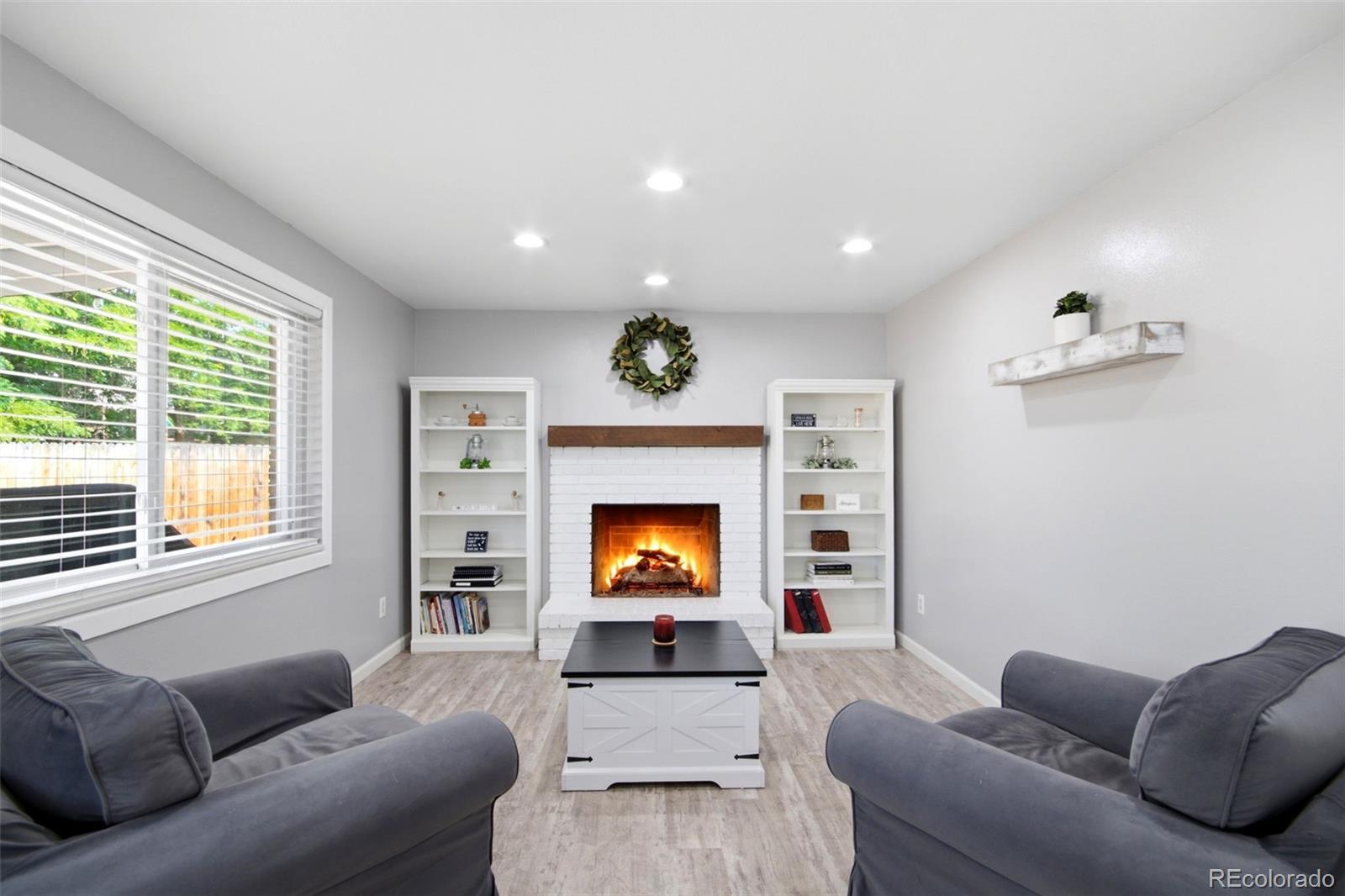 MLS Image #10 for 7669 s holland way,littleton, Colorado