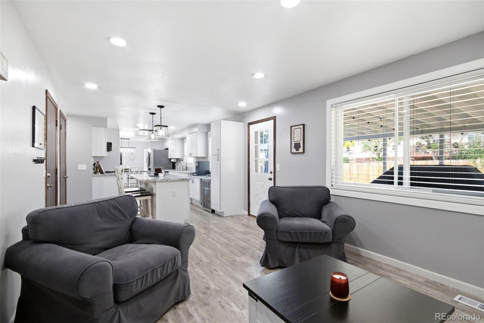 MLS Image #11 for 7669 s holland way,littleton, Colorado
