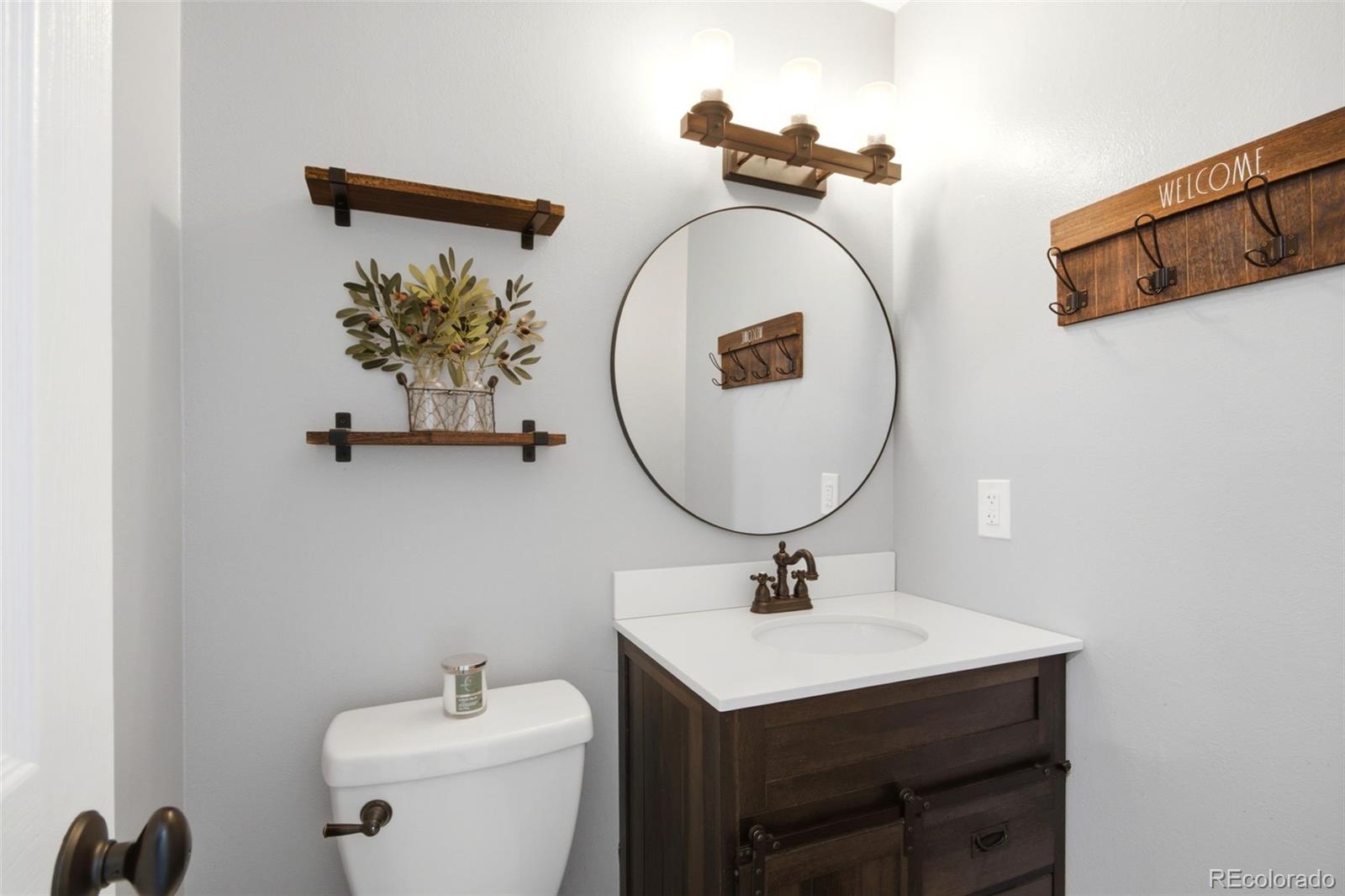 MLS Image #12 for 7669 s holland way,littleton, Colorado