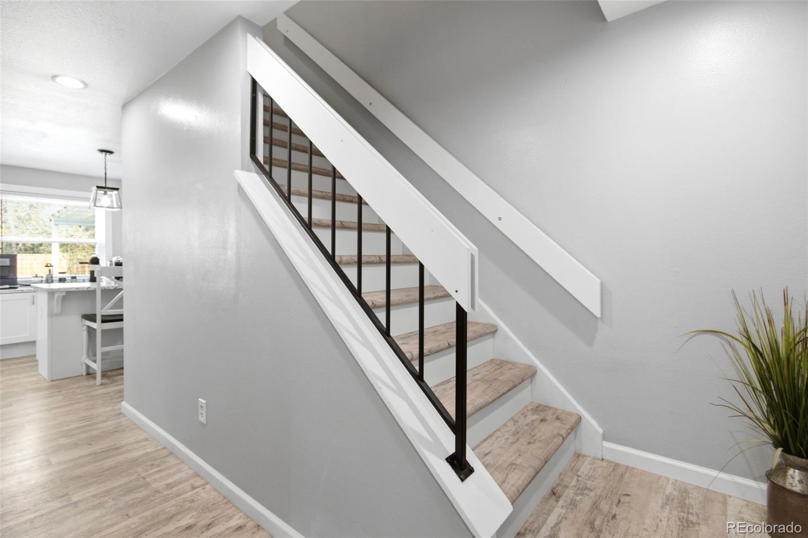 MLS Image #13 for 7669 s holland way,littleton, Colorado