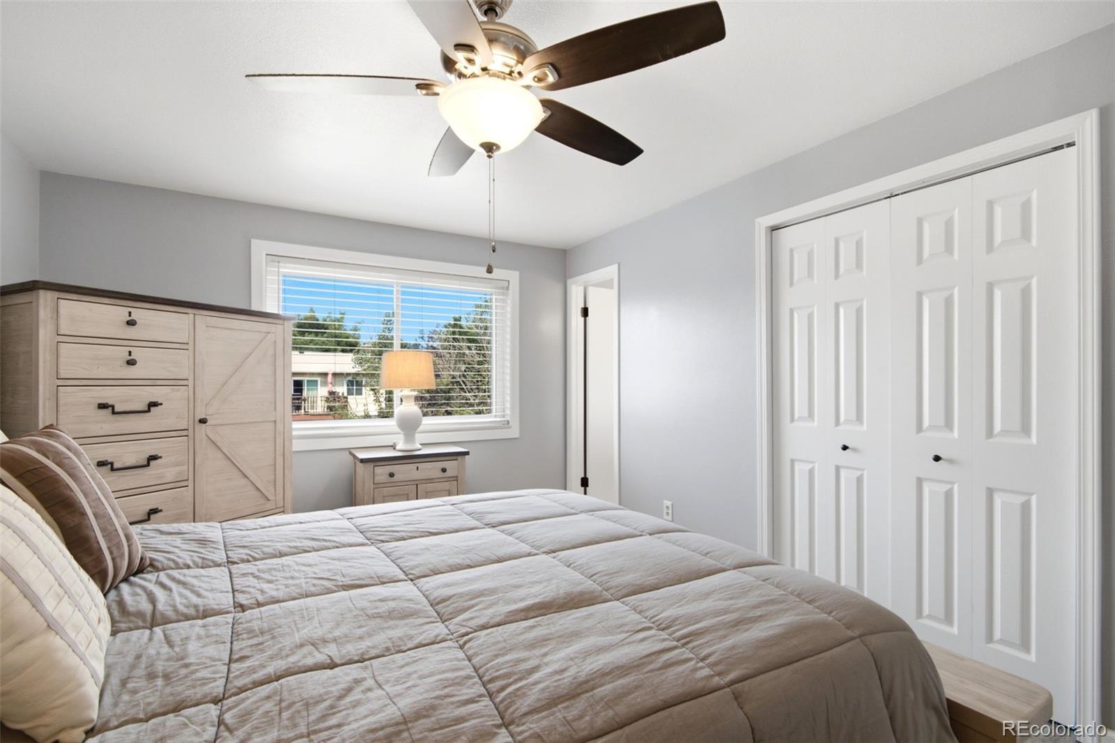 MLS Image #15 for 7669 s holland way,littleton, Colorado