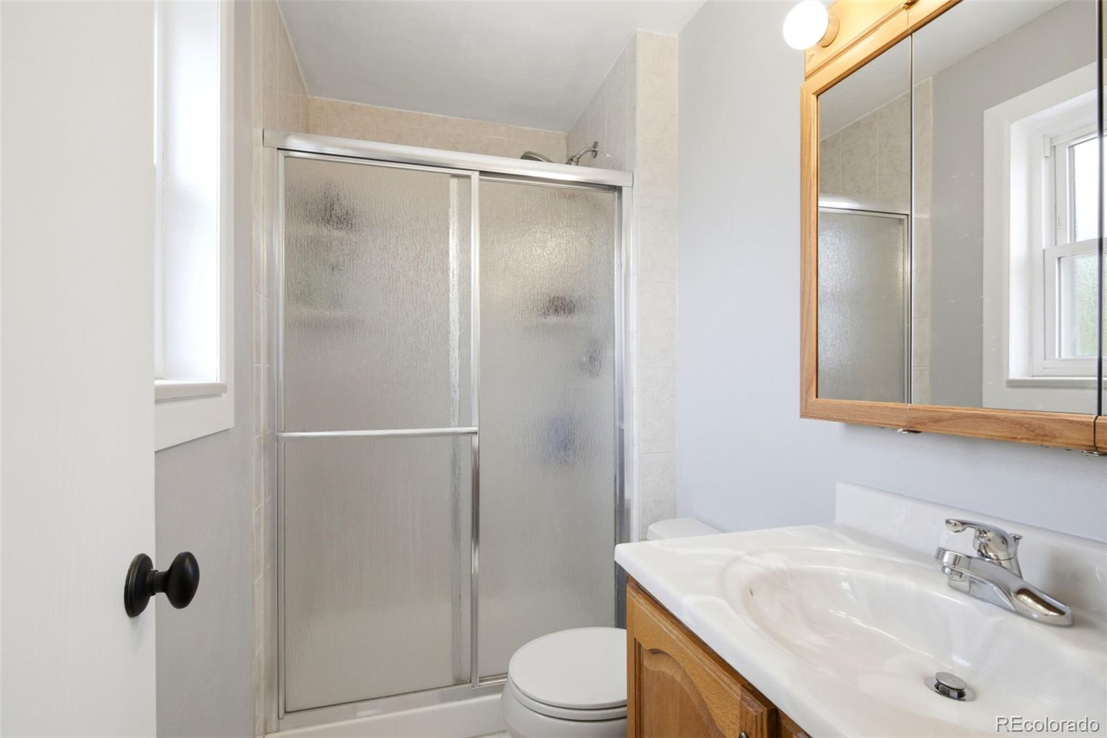 MLS Image #16 for 7669 s holland way,littleton, Colorado