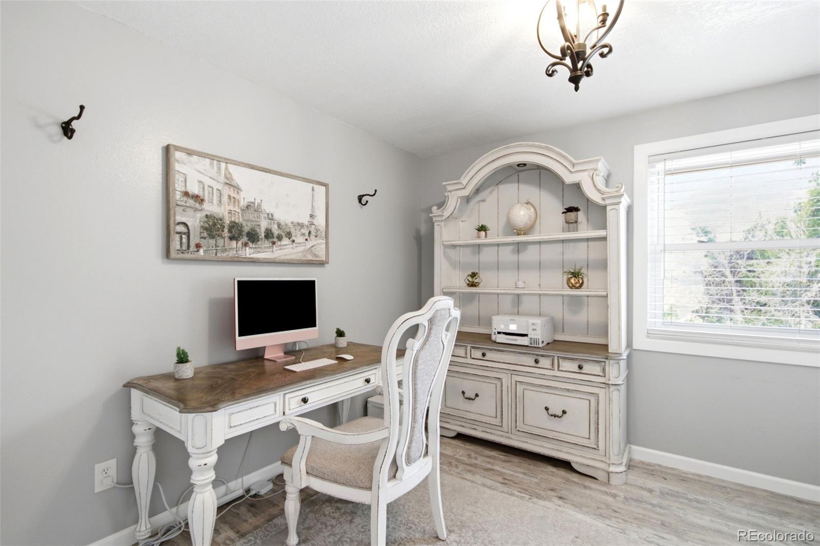 MLS Image #17 for 7669 s holland way,littleton, Colorado