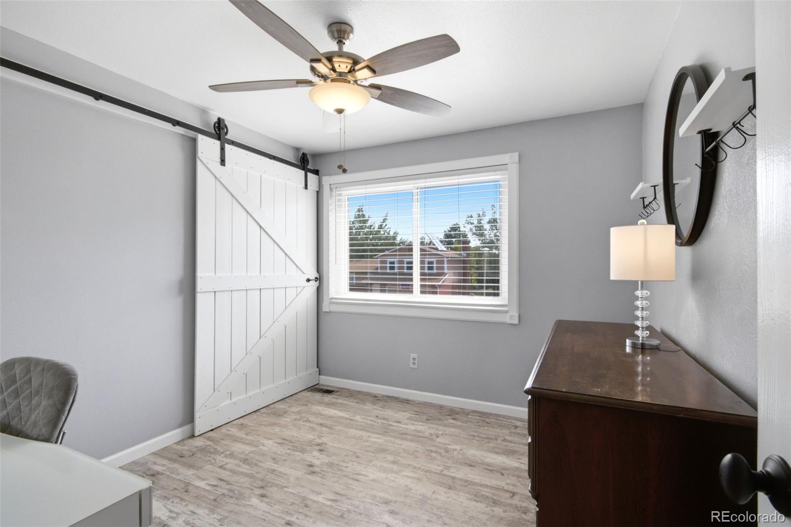 MLS Image #19 for 7669 s holland way,littleton, Colorado