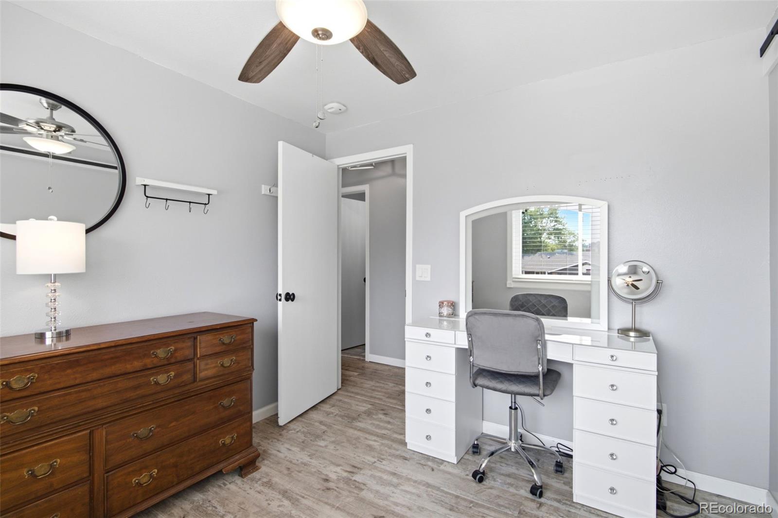 MLS Image #20 for 7669 s holland way,littleton, Colorado