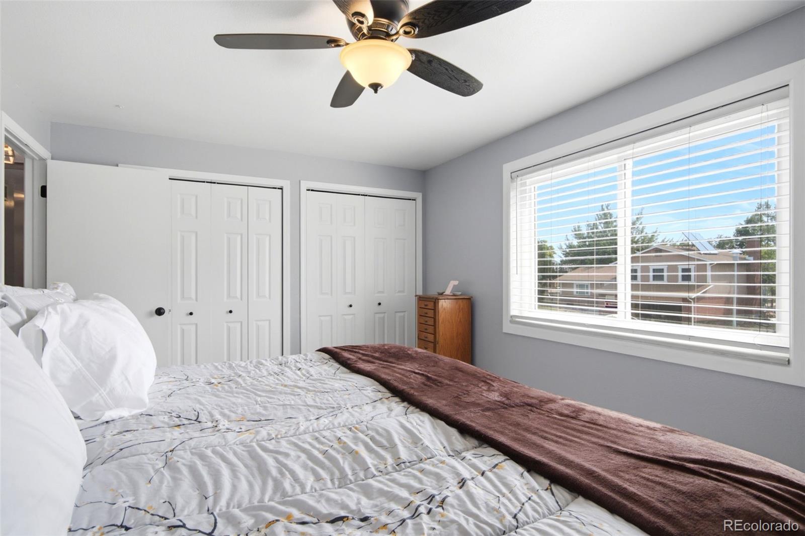 MLS Image #21 for 7669 s holland way,littleton, Colorado