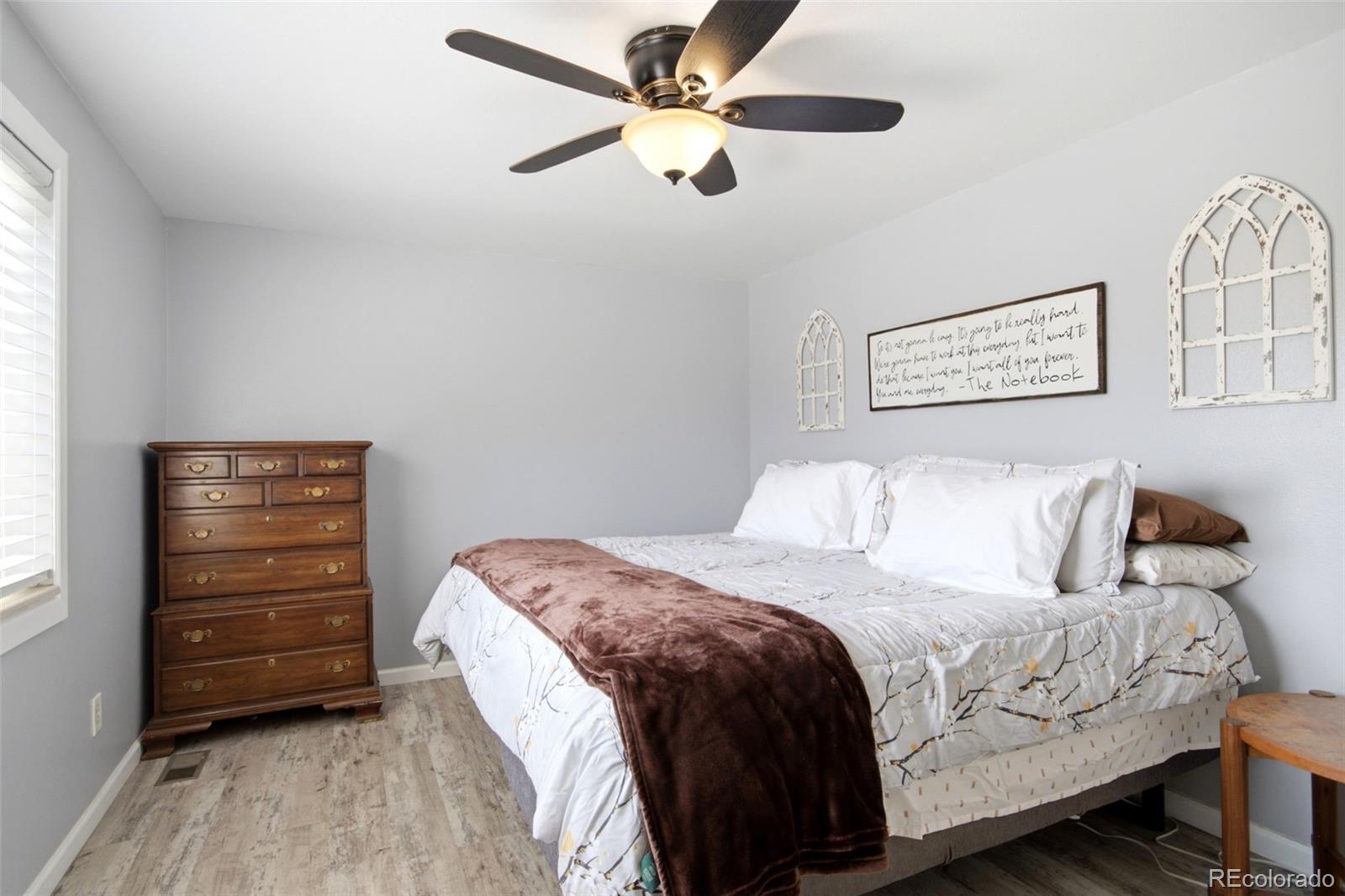 MLS Image #22 for 7669 s holland way,littleton, Colorado