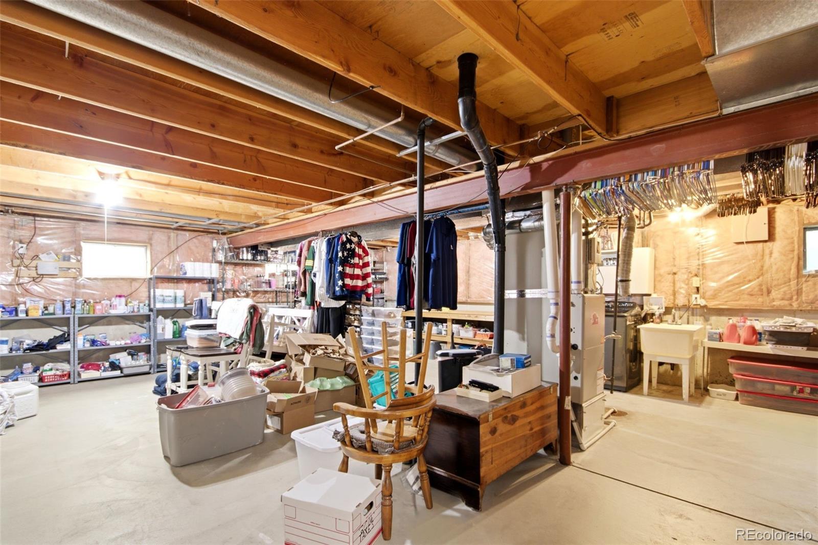 MLS Image #24 for 7669 s holland way,littleton, Colorado