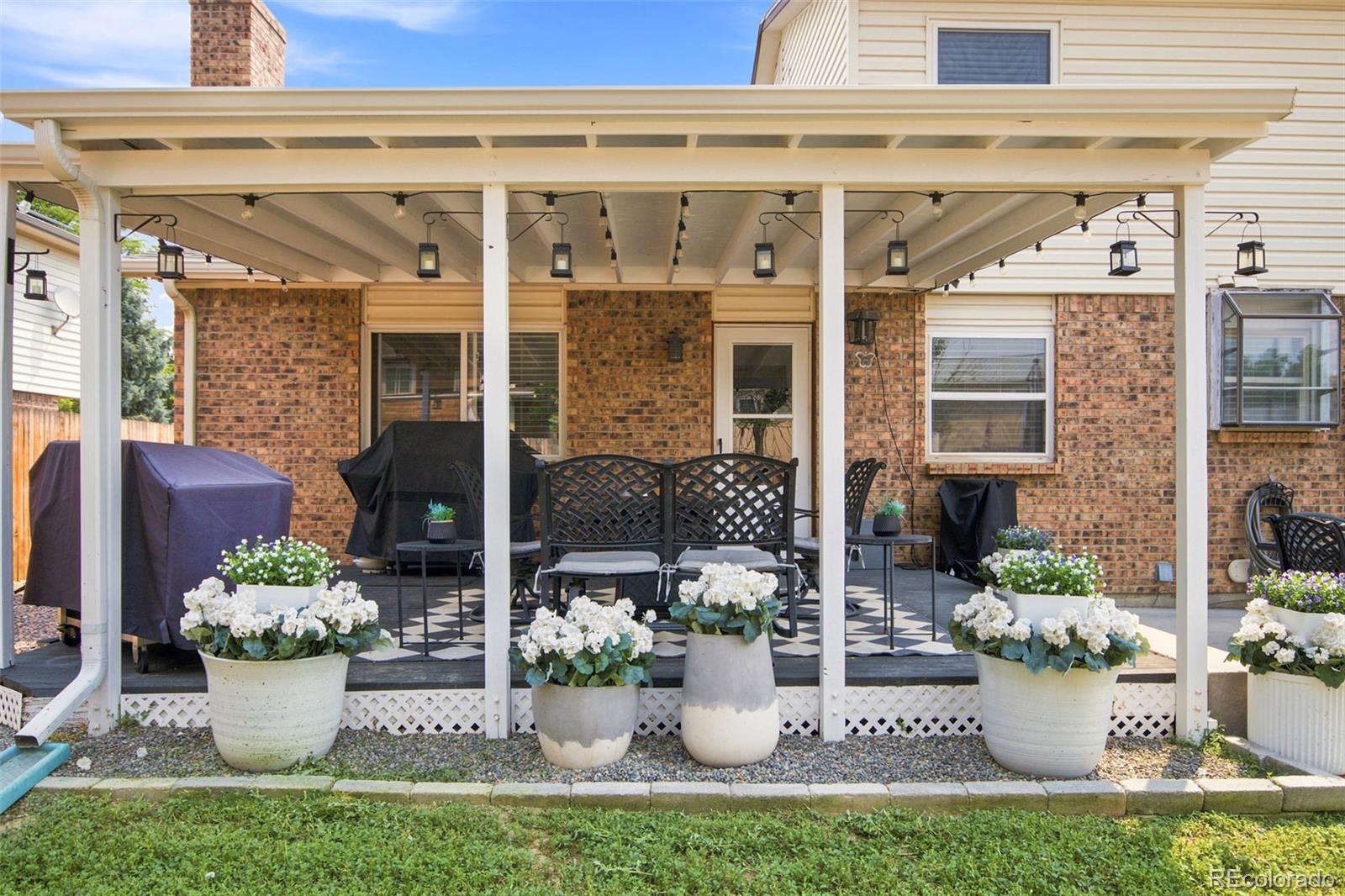 MLS Image #28 for 7669 s holland way,littleton, Colorado
