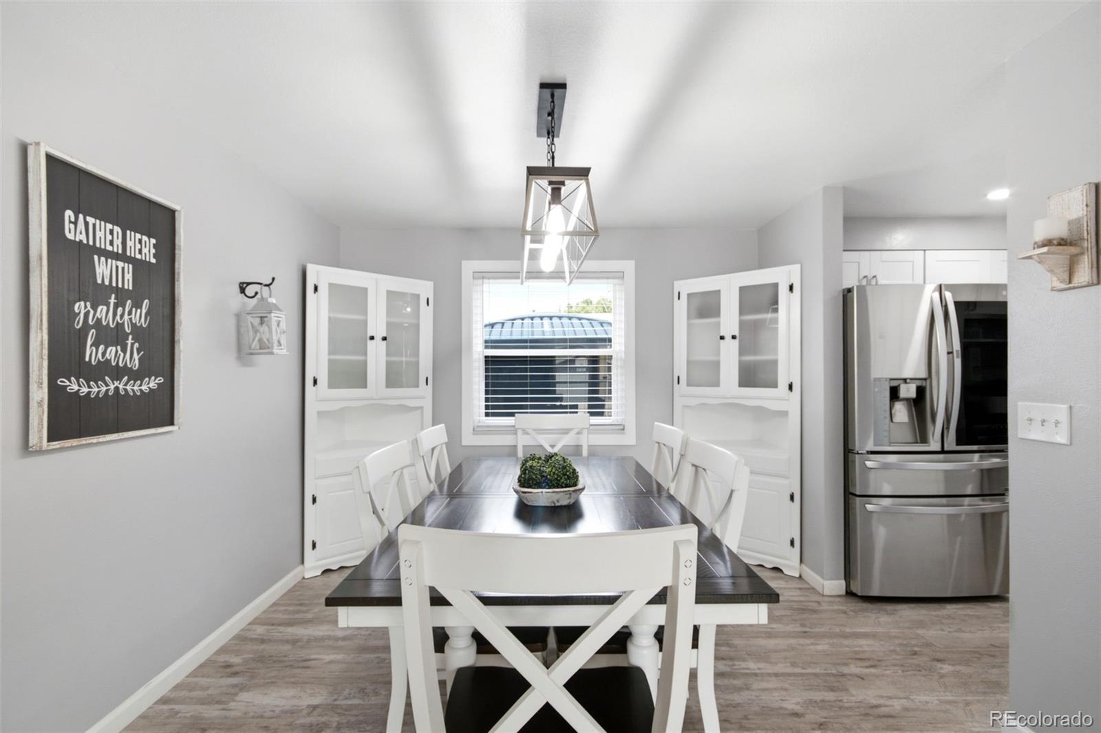 MLS Image #5 for 7669 s holland way,littleton, Colorado